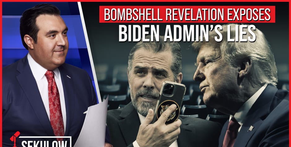 Nyt Bombshell Attila And The Papacy A Shocking Revelation - 3imt0vo