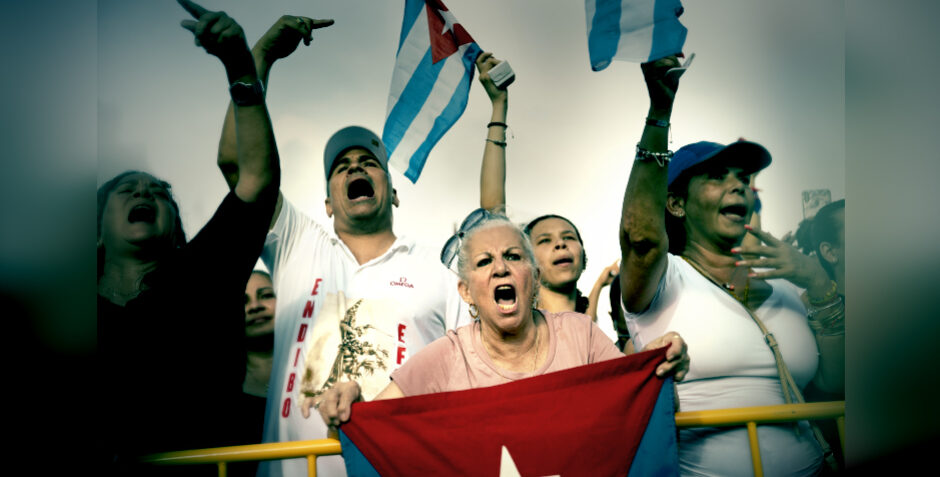 cuba-and-the-cry-for-freedom-american-center-for-law-and-justice