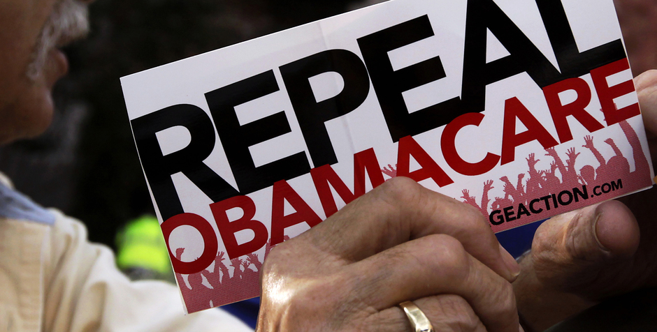 The Obama Administration’s Obamacare Deception Threatens America American Center For Law And