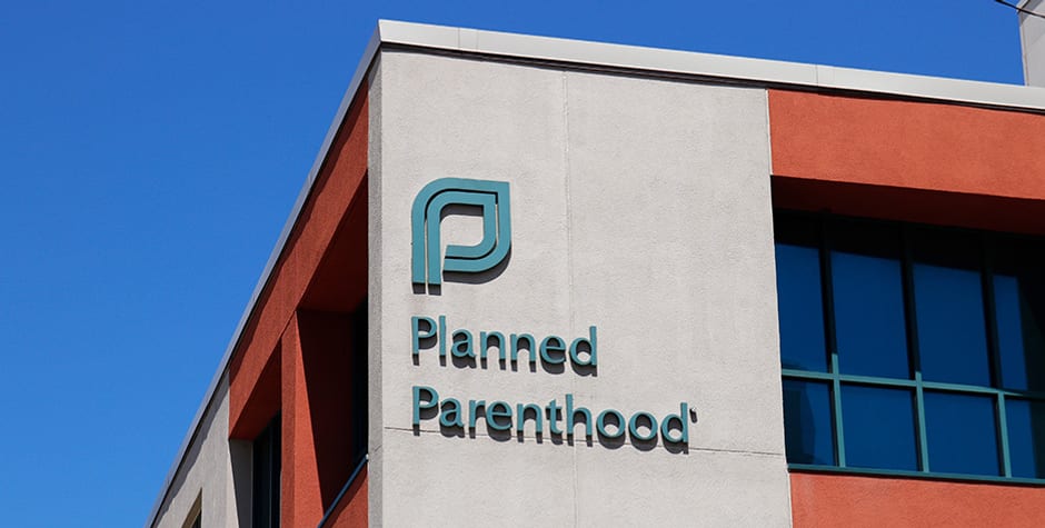 planned-parenthood-posts-all-time-high-record-abortions-and-taxpayer