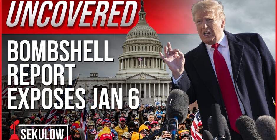Uncovered A Bombshell Report On The Celina Smith Scandal - 4zhrtsq