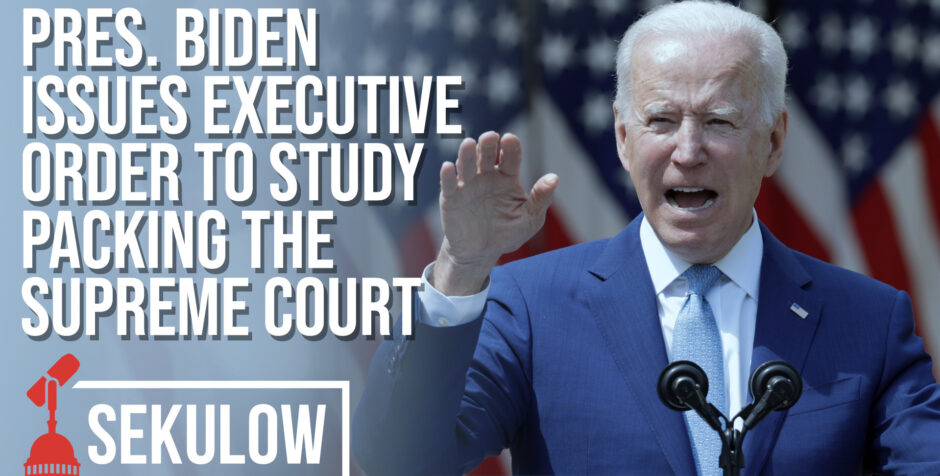 pres-biden-issues-executive-order-to-study-packing-the-supreme-court