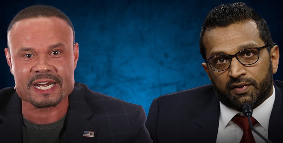 FBI Takes Over Tesla Attacks Investigation | American Center for Law and Justice