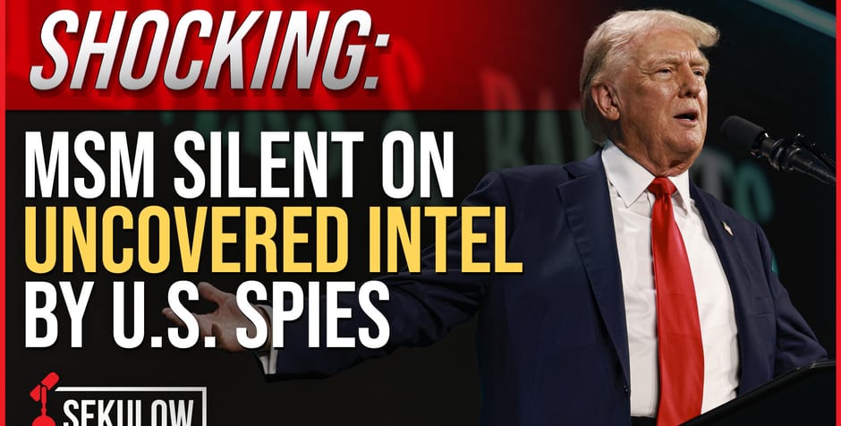 Indded Uncovered: The Shocking Truth Behind the Silent Killer Online