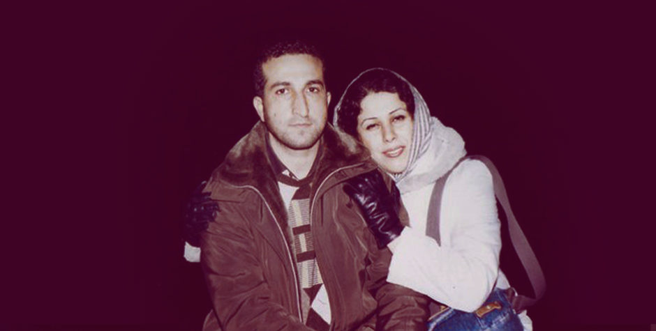 ACLJ Returns to UN to Urge International Pressure on Iran to Release