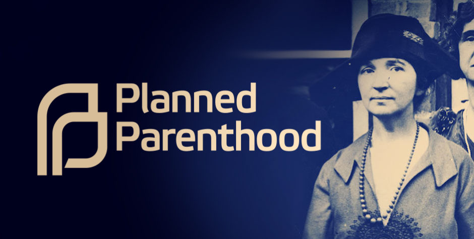 The Deliberate Targeting of African American Lives by Margaret Sanger ...