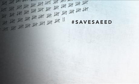 Save Saeed