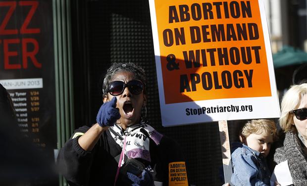 abortion is it good or bad in essay abortion is it good or bad in essay