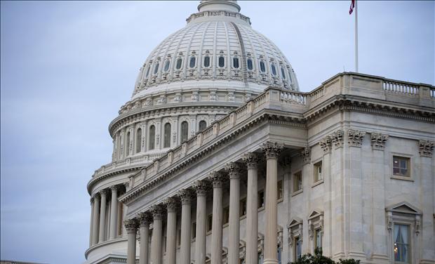 A Dozen Democrat Senators Now Demand Delay of ObamaCare RTX14D07