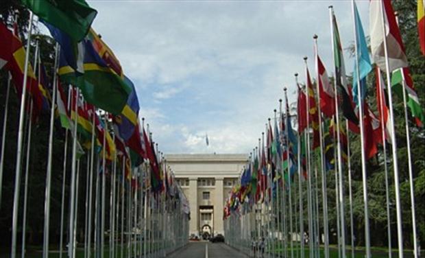 #ECLJ At The #UN: #Abortion Is Torture And A Violation Of Children’s Rights Aclj--eclj-un--un_building_large--09192007-5