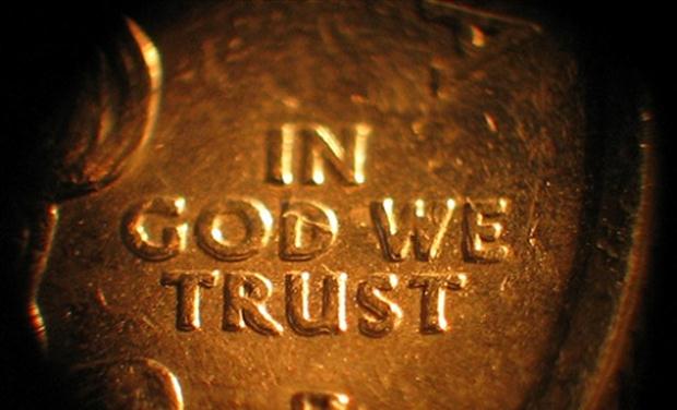 The Complete Idiot s Guide To Our Religious Heritage American Center 