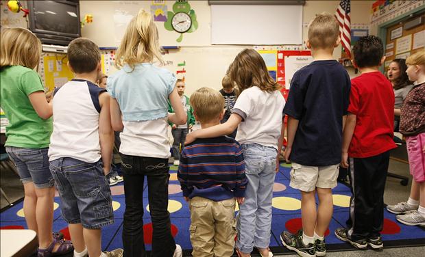 To match Reuters-Life! story LIFE-DWARFISM
