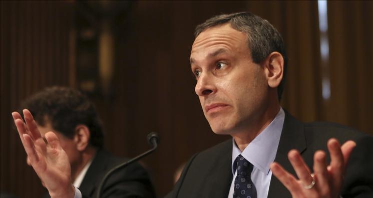 IRS is protecting Planned Parenthood & targeting adoption.