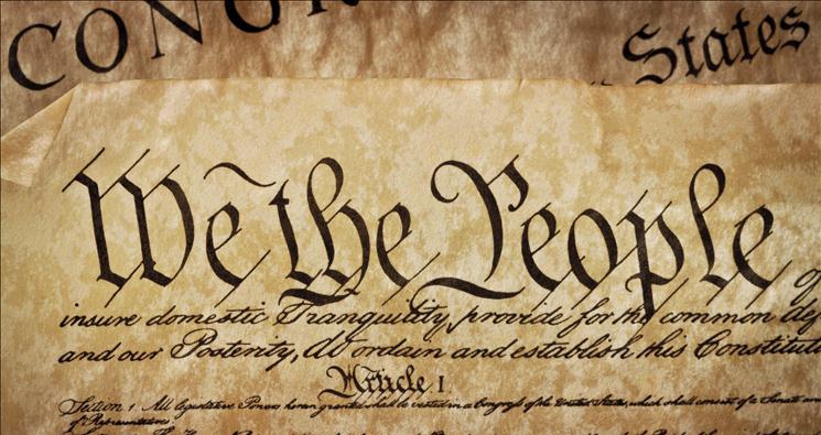 The Blessings Of Liberty Include Fully >> We The People Is An Everyday Celebration Of Liberty American The Blessings Of Liberty Include Fully >> We The People Is An Everyday Celebration Of Liberty American