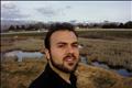 American Pastor Saeed Abedini