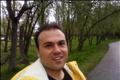 American Pastor Saeed Abedini