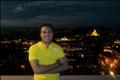 American Pastor Saeed Abedini