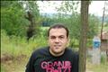 Pastor Saeed Abedini