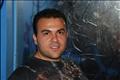 Pastor Saeed