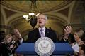 Senator Harry Reid