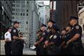 New York Police Department