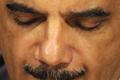 Attorney General Eric Holder