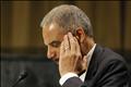 Attorney General Eric Holder