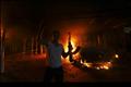 Benghazi Libya Terrorist