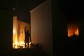 U.S. Consulate Benghazi Libya
