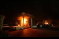 U.S. Consulate attack in Benghazi