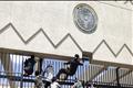 Yemen Attack US Embassy
