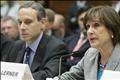 Lois Lerner at IRS hearing