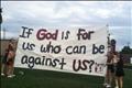 Texas cheerleaders bible verses 