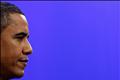 U.S. President Barack Obama speaks about the results of the G20 Summit in Pittsburgh