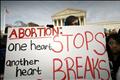 People march in 37th annual March for Life marking the anniversary of the Supreme Court's 1973 Roe v. Wade abortion decision in Washington