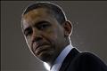 U.S. President Barack Obama delivers remarks on his energy strategy at Georgetown University in Washington