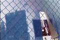 A picture of a person who died in the September 11th attacks at the World Trade Center are seen on a fence at the site in New York, after U.S. forces killed Osama Bin Laden in Pakistan early Monday