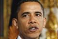 U.S. President Barack Obama delivers remarks at the White House in Washington on reforming the health care system to reduce costs