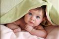 Concerned pro-life baby