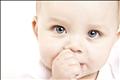 Pro-life baby 