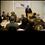 Jordan and Anna Sekulow at Minnesota Faith & Freedom Coalition Annual Pastors’ Briefing & Strategy Event