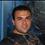 Pastor Saeed