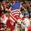 American Flag