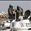 U.N peacekeepers