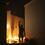 U.S. Consulate Benghazi Libya