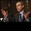 former IRS commissioner Douglas Shulman
