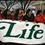 People march in 37th annual March for Life marking the anniversary of the Supreme Court's 1973 Roe v. Wade abortion decision in Washington