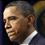 U.S. President Barack Obama pauses as he answers a question from a reporter during a news conference at the White House in Washington