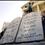 TEN COMMANDMENTS TOUR AT GEORGIA CAPITOL IN ATLANTA.