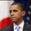 U.S. President Barack Obama delivers a speech on U.S. engagement in Asia at Suntory Hall in Tokyo
